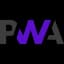 PWA Logo